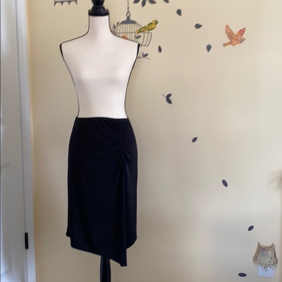 Skirt - Picture 1 of 5